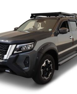 Front Runner - NISSAN NAVARA D23 4TH GEN (2021 - CURRENT) SLIMLINE II ROOF RACK KIT