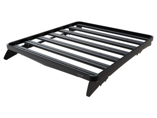Front Runner - NISSAN NAVARA D23 4TH GEN (2021 - CURRENT) SLIMLINE II ROOF RACK KIT - Afbeelding 7