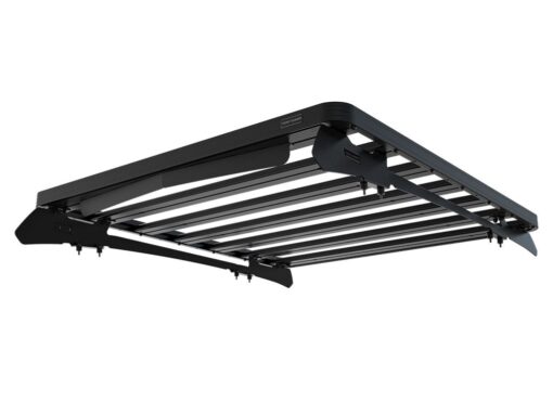 Front Runner - NISSAN NAVARA D23 4TH GEN (2021 - CURRENT) SLIMLINE II ROOF RACK KIT - Afbeelding 8