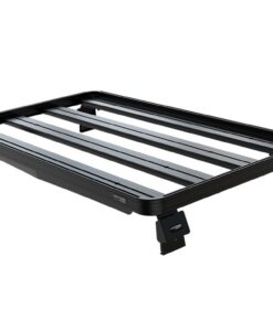 Front Runner - NISSAN PATROL Y61 SINGLE CAB SLIMLINE II ROOF RACK KIT