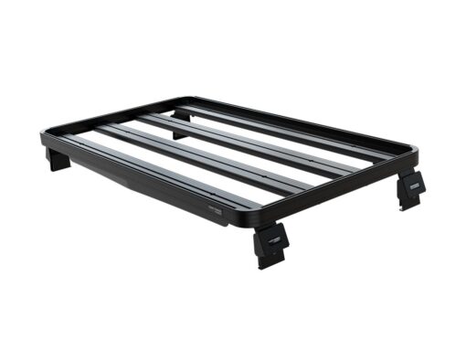 Front Runner - NISSAN PATROL Y61 SINGLE CAB SLIMLINE II ROOF RACK KIT