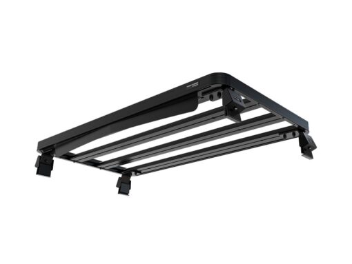 Front Runner - NISSAN PATROL Y61 SINGLE CAB SLIMLINE II ROOF RACK KIT - Afbeelding 5