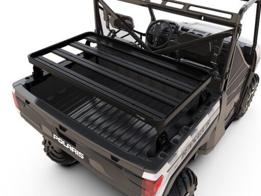 Front Runner - POLARIS RANGER SLIMLINE II LOAD BED RACK KIT