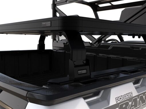 Front Runner - POLARIS RANGER SLIMLINE II LOAD BED RACK KIT - Afbeelding 3