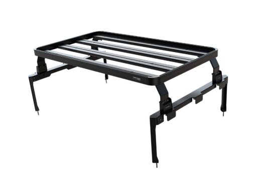 Front Runner - POLARIS RANGER SLIMLINE II LOAD BED RACK KIT - Afbeelding 7