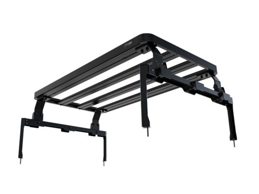 Front Runner - POLARIS RANGER SLIMLINE II LOAD BED RACK KIT - Afbeelding 8