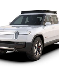 Front Runner - RIVIAN R1T (2022-CURRENT) SLIMLINE II ROOF RACK KIT