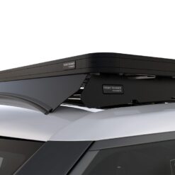 Front Runner - RIVIAN R1T (2022-CURRENT) SLIMLINE II ROOF RACK KIT - Afbeelding 4