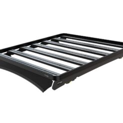 Front Runner - RIVIAN R1T (2022-CURRENT) SLIMLINE II ROOF RACK KIT - Afbeelding 7