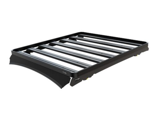 Front Runner - RIVIAN R1T (2022-CURRENT) SLIMLINE II ROOF RACK KIT - Afbeelding 7