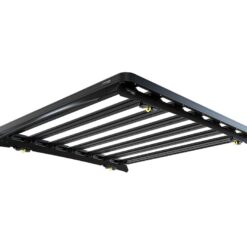 Front Runner - RIVIAN R1T (2022-CURRENT) SLIMLINE II ROOF RACK KIT - Afbeelding 8