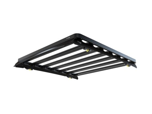 Front Runner - RIVIAN R1T (2022-CURRENT) SLIMLINE II ROOF RACK KIT - Afbeelding 8
