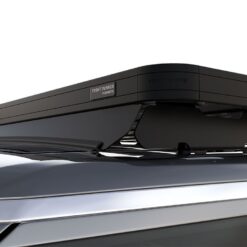 Front Runner - RIVIAN R1S (2022-CURRENT) SLIMLINE II ROOF RACK KIT - Afbeelding 4
