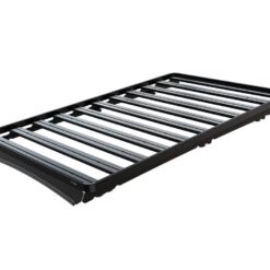 Front Runner - RIVIAN R1S (2022-CURRENT) SLIMLINE II ROOF RACK KIT - Afbeelding 7