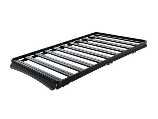 Front Runner - RIVIAN R1S (2022-CURRENT) SLIMLINE II ROOF RACK KIT - Afbeelding 7