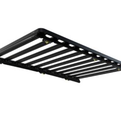 Front Runner - RIVIAN R1S (2022-CURRENT) SLIMLINE II ROOF RACK KIT - Afbeelding 8