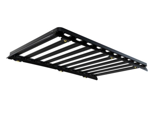 Front Runner - RIVIAN R1S (2022-CURRENT) SLIMLINE II ROOF RACK KIT - Afbeelding 8