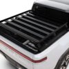 Front Runner - RIVIAN R1T (2022-CURRENT) SLIMLINE II LOAD BED RACK KIT