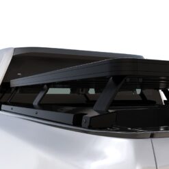 Front Runner - RIVIAN R1T (2022-CURRENT) SLIMLINE II LOAD BED RACK KIT - Afbeelding 3