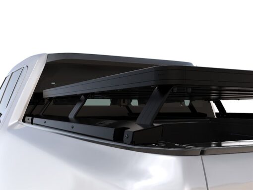 Front Runner - RIVIAN R1T (2022-CURRENT) SLIMLINE II LOAD BED RACK KIT - Afbeelding 3