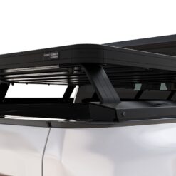 Front Runner - RIVIAN R1T (2022-CURRENT) SLIMLINE II LOAD BED RACK KIT - Afbeelding 4