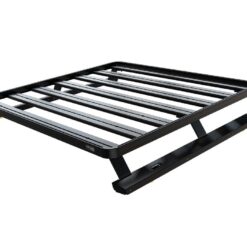 Front Runner - RIVIAN R1T (2022-CURRENT) SLIMLINE II LOAD BED RACK KIT - Afbeelding 7