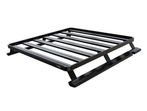Front Runner - RIVIAN R1T (2022-CURRENT) SLIMLINE II LOAD BED RACK KIT - Afbeelding 7