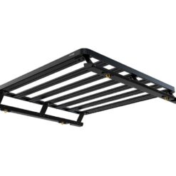 Front Runner - RIVIAN R1T (2022-CURRENT) SLIMLINE II LOAD BED RACK KIT - Afbeelding 8