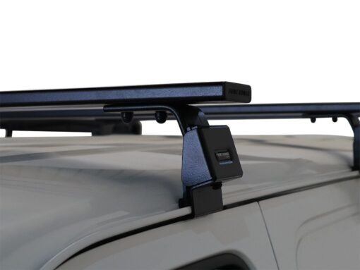 Front Runner - SUZUKI EECO (2023-CURRENT) TRIPLE LOAD BAR KIT - Afbeelding 4