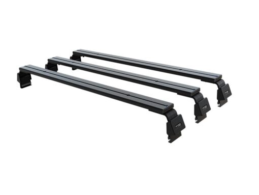 Front Runner - SUZUKI EECO (2023-CURRENT) TRIPLE LOAD BAR KIT - Afbeelding 5