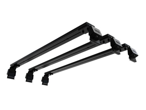 Front Runner - SUZUKI EECO (2023-CURRENT) TRIPLE LOAD BAR KIT - Afbeelding 6
