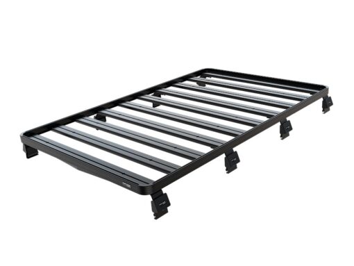 Front Runner - SUZUKI EECO (2023-CURRENT) SLIMLINE II ROOF RACK KIT - Afbeelding 7