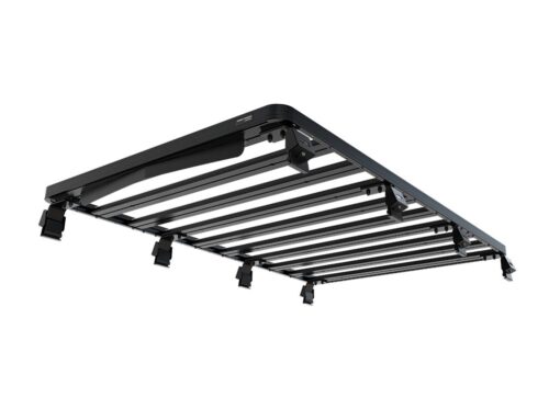 Front Runner - SUZUKI EECO (2023-CURRENT) SLIMLINE II ROOF RACK KIT - Afbeelding 8