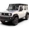 Front Runner - SUZUKI JIMNY 5 DOOR (2018-CURRENT) SLIMLINE II ROOF RACK