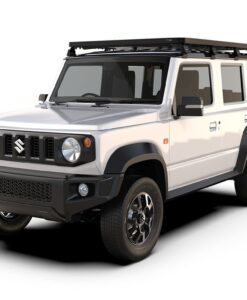 Front Runner - SUZUKI JIMNY 5 DOOR (2018-CURRENT) SLIMLINE II ROOF RACK