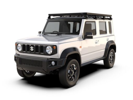 Front Runner - SUZUKI JIMNY 5 DOOR (2018-CURRENT) SLIMLINE II ROOF RACK
