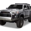 Front Runner - TOYOTA 4RUNNER (5TH GEN) 3/4 SLIMLINE II ROOF RACK KIT