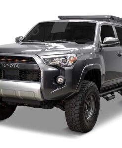 Front Runner - TOYOTA 4RUNNER (5TH GEN) 3/4 SLIMLINE II ROOF RACK KIT