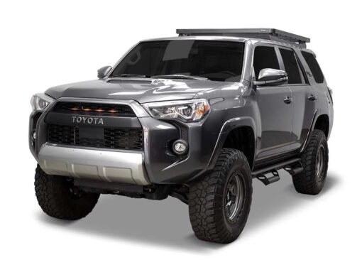 Front Runner - TOYOTA 4RUNNER (5TH GEN) 3/4 SLIMLINE II ROOF RACK KIT