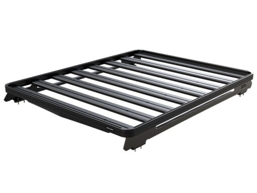 Front Runner - TOYOTA 4RUNNER (5TH GEN) 3/4 SLIMLINE II ROOF RACK KIT - Afbeelding 7