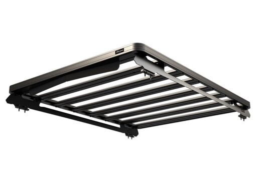 Front Runner - TOYOTA 4RUNNER (5TH GEN) 3/4 SLIMLINE II ROOF RACK KIT - Afbeelding 8