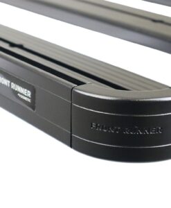 Front Runner - TOYOTA 4RUNNER (3RD GEN) SLIMLINE II ROOF RACK KIT