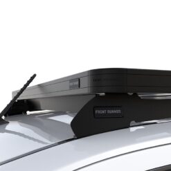 Front Runner - TOYOTA HILUX REVO EXTENDED CAB (2016-CURRENT) SLIMLINE II ROOF RACK KIT / LOW PROFILE - Afbeelding 5