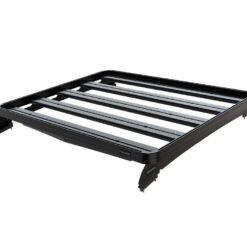 Front Runner - TOYOTA HILUX REVO EXTENDED CAB (2016-CURRENT) SLIMLINE II ROOF RACK KIT / LOW PROFILE - Afbeelding 8