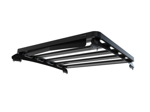 Front Runner - TOYOTA HILUX REVO EXTENDED CAB (2016-CURRENT) SLIMLINE II ROOF RACK KIT / LOW PROFILE - Afbeelding 2