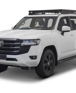 Front Runner - TOYOTA LAND CRUISER 300 SLIMLINE II ROOF RACK KIT