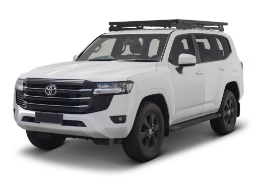 Front Runner - TOYOTA LAND CRUISER 300 SLIMLINE II ROOF RACK KIT