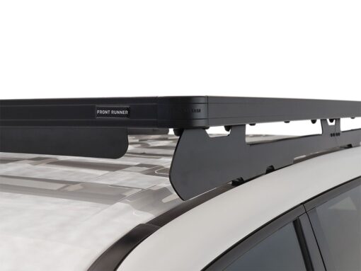 Front Runner - TOYOTA LAND CRUISER 300 SLIMLINE II ROOF RACK KIT - Afbeelding 3