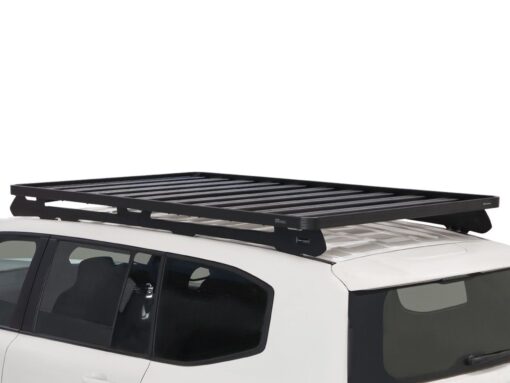 Front Runner - TOYOTA LAND CRUISER 300 SLIMLINE II ROOF RACK KIT - Afbeelding 4