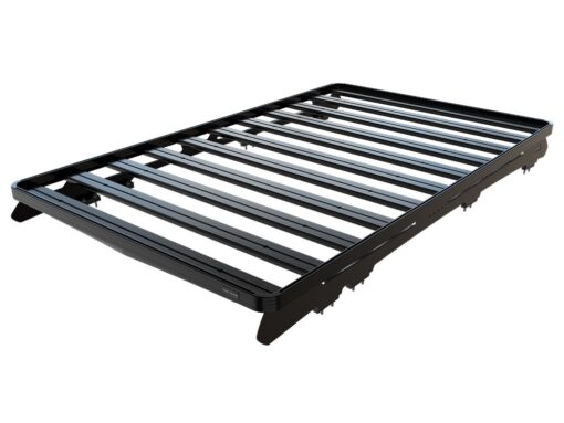 Front Runner - TOYOTA LAND CRUISER 300 SLIMLINE II ROOF RACK KIT - Afbeelding 7